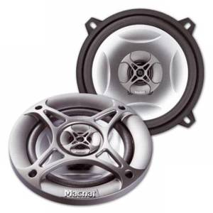 Magnat Power Plus 132. ����������� �������������� Power Plus 132.