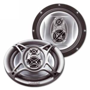 Акустическая система Magnat Power Plus 203 Magnat Power Plus 203. Технические характеристики Power Plus 203.