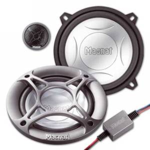 Акустическая система Magnat Power Plus 213 Magnat Power Plus 213. Технические характеристики Power Plus 213.