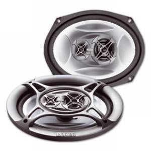 Акустическая система Magnat Power Plus 693 Magnat Power Plus 693. Технические характеристики Power Plus 693.