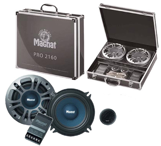 Акустическая система Magnat Pro 2130 Magnat Pro 2130. Технические характеристики Pro 2130.
