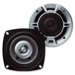 Акустическая система Magnat Ultra 102 Magnat Ultra 102. Технические характеристики Ultra 102.