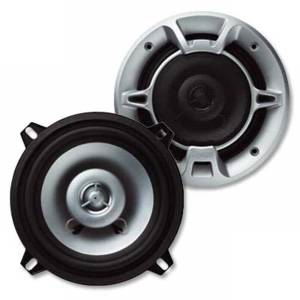 Акустическая система Magnat Ultra 132 Magnat Ultra 132. Технические характеристики Ultra 132.