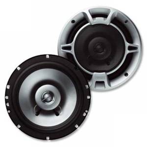 Акустическая система Magnat Ultra 162 Magnat Ultra 162. Технические характеристики Ultra 162.