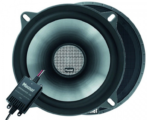 Акустическая система Magnat X-perience 132 Magnat X-perience 132. Технические характеристики X-perience 132.