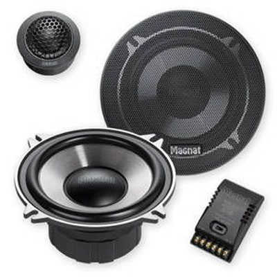 Акустическая система Magnat XTS 213 Magnat XTS 213. Технические характеристики XTS 213.