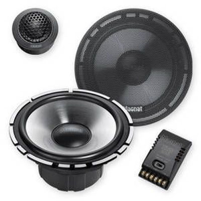 Magnat XTS 216. ����������� �������������� XTS 216.