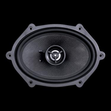 Акустическая система Memphis 15-MC572 Memphis 15-MC572. Технические характеристики 15-MC572.