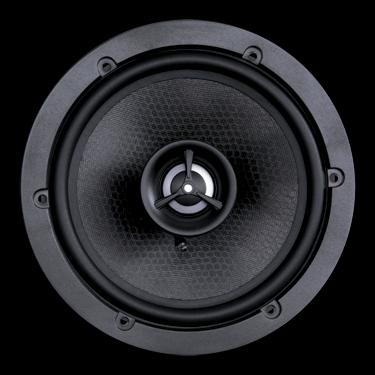 Акустическая система Memphis 15-MC62 Memphis 15-MC62. Технические характеристики 15-MC62.