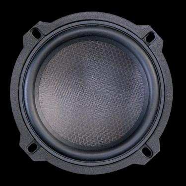 Акустическая система Memphis 15-MCC5 Memphis 15-MCC5. Технические характеристики 15-MCC5.