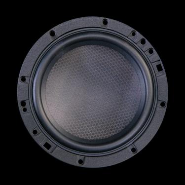 Акустическая система Memphis 15-MCC8_MIDBASS Memphis 15-MCC8_MIDBASS. Технические характеристики 15-MCC8_MIDBASS.