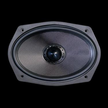 Акустическая система Memphis 15-MCS69 Memphis 15-MCS69. Технические характеристики 15-MCS69.