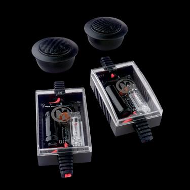 Акустическая система Memphis 15-PR1V2 Memphis 15-PR1V2. Технические характеристики 15-PR1V2.