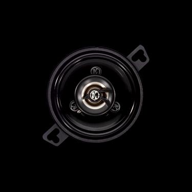 Акустическая система Memphis 15-PR32V2 Memphis 15-PR32V2. Технические характеристики 15-PR32V2.