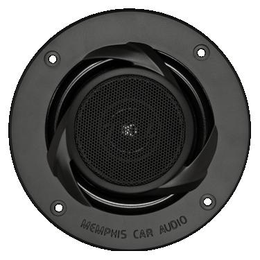 Акустическая система Memphis 15-PR42V2 Memphis 15-PR42V2. Технические характеристики 15-PR42V2.