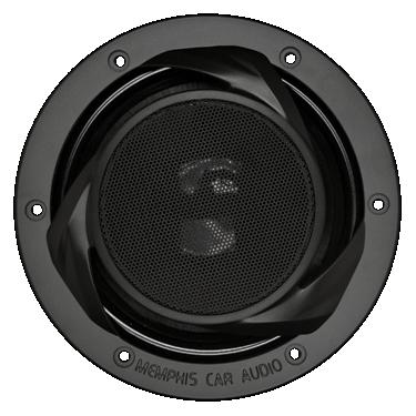 Акустическая система Memphis 15-PRS6V2 Memphis 15-PRS6V2. Технические характеристики 15-PRS6V2.