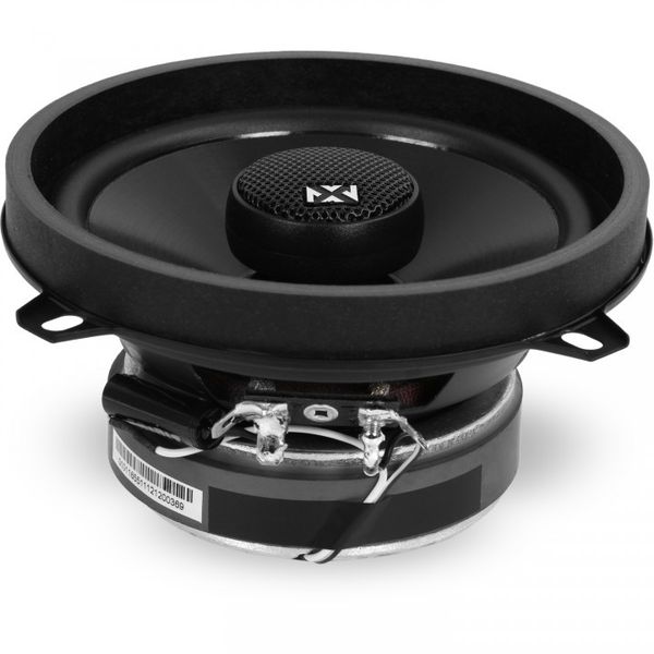 Акустическая система NVX VSP525 NVX VSP525. Технические характеристики VSP525.