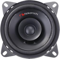 Акустическая система Nakamichi NSE41 Nakamichi NSE41. Технические характеристики NSE41.