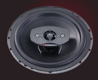 Акустическая система Nakamichi NSE 65 Nakamichi NSE 65. Технические характеристики NSE 65.