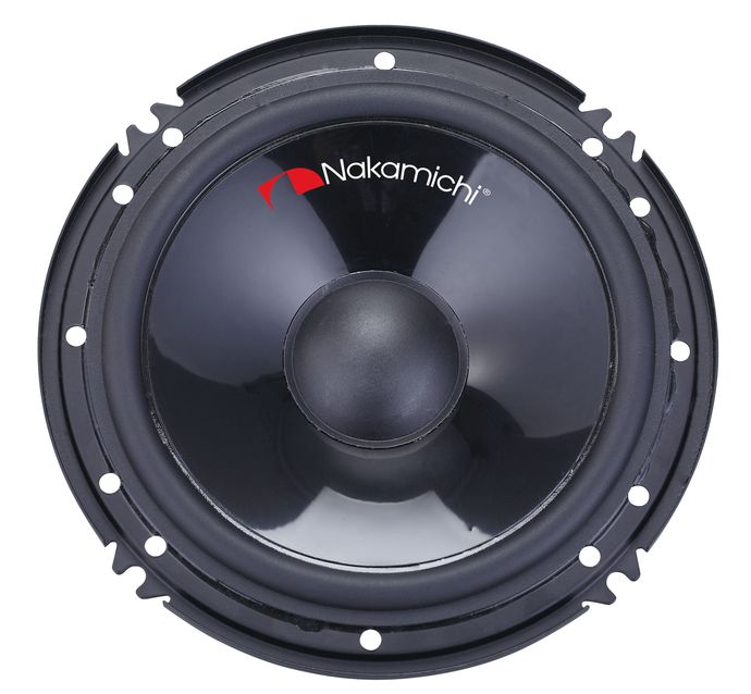 Акустическая система Nakamichi SP-CS63 Nakamichi SP-CS63. Технические характеристики SP-CS63.