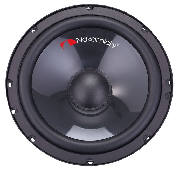 Акустическая система Nakamichi SP-CS68 Nakamichi SP-CS68. Технические характеристики SP-CS68.