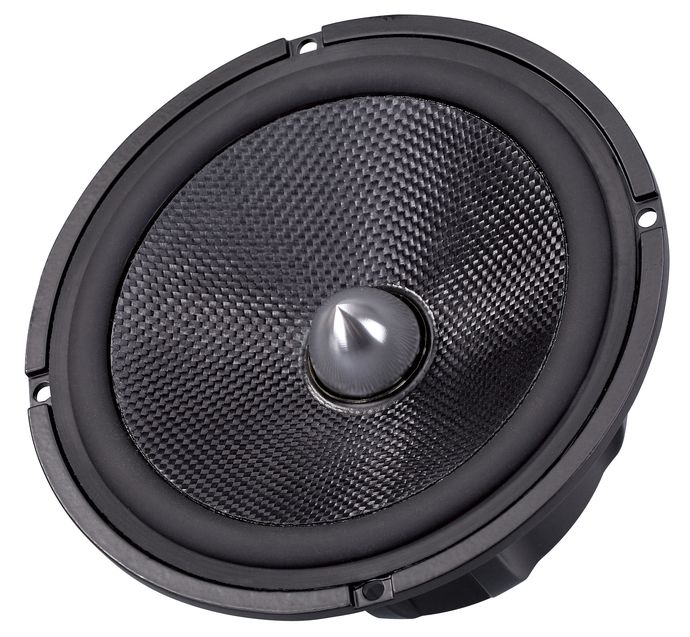 Акустическая система Nakamichi SP-CS680 Nakamichi SP-CS680. Технические характеристики SP-CS680.