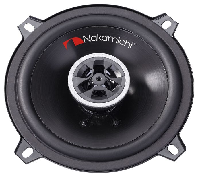 Акустическая система Nakamichi SP-S1320 Nakamichi SP-S1320. Технические характеристики SP-S1320.