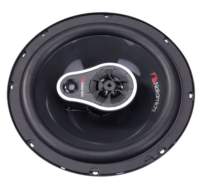 Акустическая система Nakamichi SP-S1630 Nakamichi SP-S1630. Технические характеристики SP-S1630.