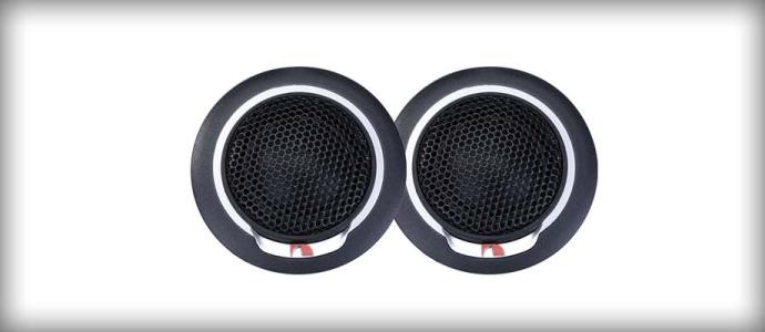 Акустическая система Nakamichi SP-T25 Nakamichi SP-T25. Технические характеристики SP-T25.