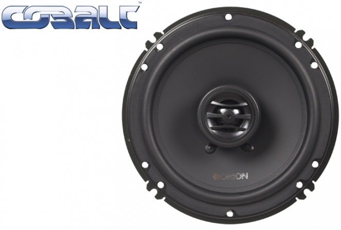 Акустическая система ORION CO60 ORION CO60. Технические характеристики CO60.