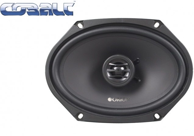 Акустическая система ORION CO65 ORION CO65. Технические характеристики CO65.