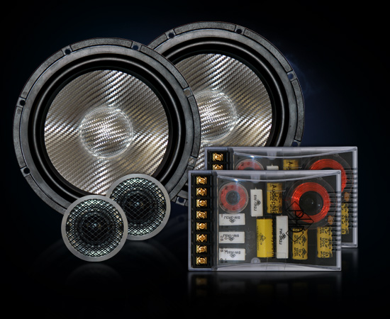 Акустическая система PHD AF 6.1 KIT PRO PHD AF 6.1 KIT PRO. Технические характеристики AF 6.1 KIT PRO.