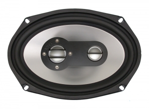 Акустическая система Prology AV-693 Prology AV-693. Технические характеристики AV-693.