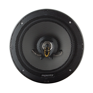 Акустическая система Prology ES-622 Prology ES-622. Технические характеристики ES-622.