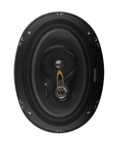 Акустическая система Prology ES-693 Prology ES-693. Технические характеристики ES-693.