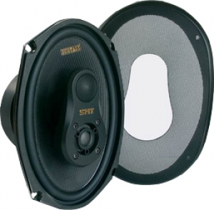 Акустическая система Prology EX-693 Prology EX-693. Технические характеристики EX-693.