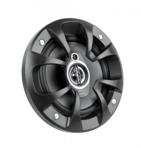 Акустическая система Prology PW-5 Prology PW-5. Технические характеристики PW-5.