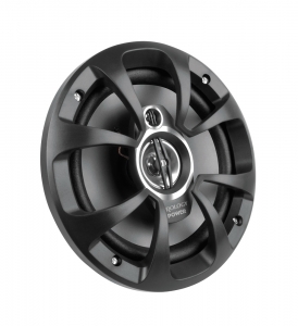 Акустическая система Prology PW-6 Prology PW-6. Технические характеристики PW-6.