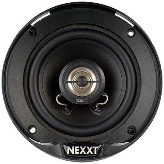 Prology NX-1022 MkIII. ����������� �������������� NX-1022 MkIII.