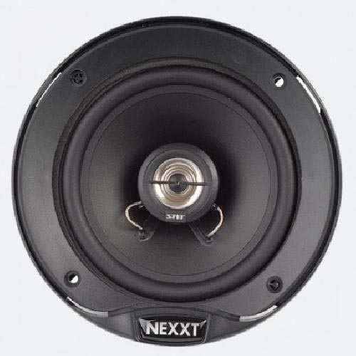 Акустическая система Prology NX-1322 MkIII Prology NX-1322 MkIII. Технические характеристики NX-1322 MkIII.