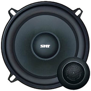 Акустическая система Prology NX-5.2 MkIII Prology NX-5.2 MkIII. Технические характеристики NX-5.2 MkIII.