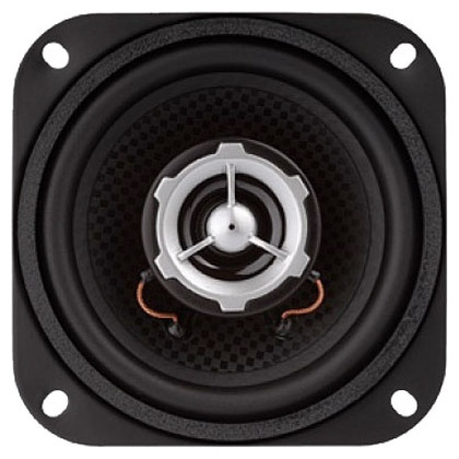 Акустическая система Prology PX-402 Prology PX-402. Технические характеристики PX-402.