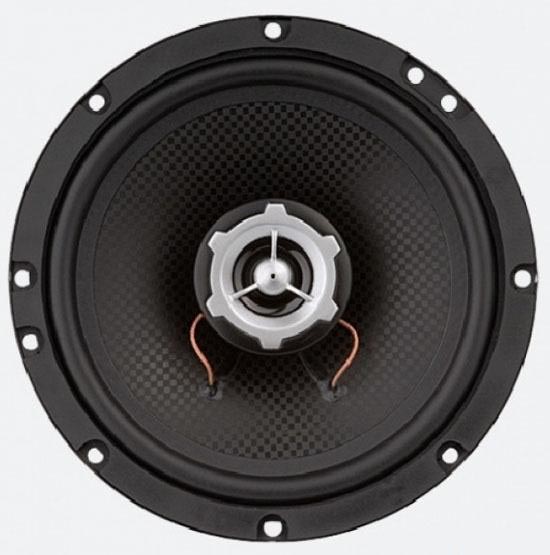 Акустическая система Prology PX-652 Prology PX-652. Технические характеристики PX-652.