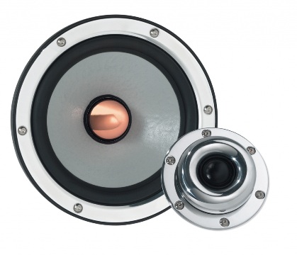 Акустическая система Rainbow CS 260.30 Reference acitve Rainbow CS 260.30 Reference acitve. Технические характеристики CS 260.30 Reference acitve.