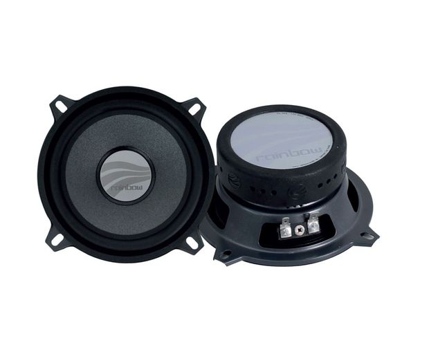 Акустическая система Rainbow DL-W5 Rainbow DL-W5. Технические характеристики DL-W5.