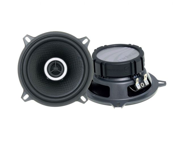 Акустическая система Rainbow EL-X5 Rainbow EL-X5. Технические характеристики EL-X5.