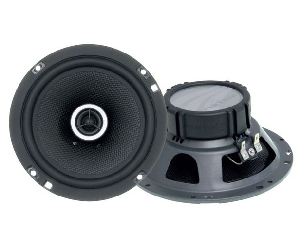 Акустическая система Rainbow EL-X6 Rainbow EL-X6. Технические характеристики EL-X6.