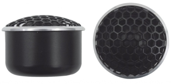 Акустическая система Rainbow GL-T20 Rainbow GL-T20. Технические характеристики GL-T20.