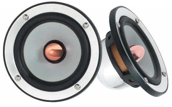 Акустическая система Rainbow MR 100 Reference set Rainbow MR 100 Reference set. Технические характеристики MR 100 Reference set.