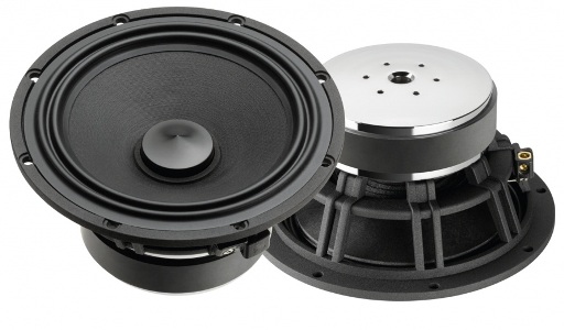 Rainbow PL-W6P. ����������� �������������� PL-W6P.